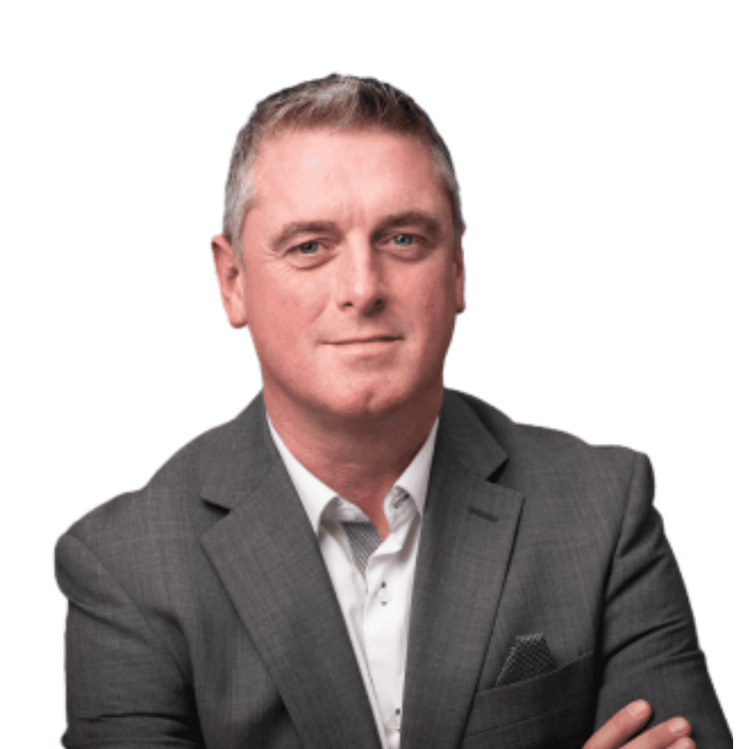 Leadership Profile