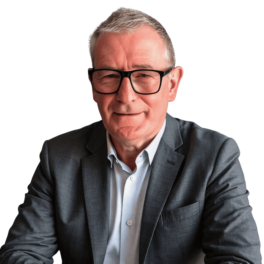 Leadership Profile