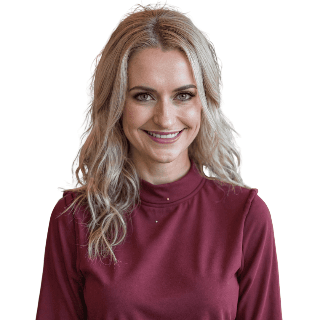 Leadership Profile