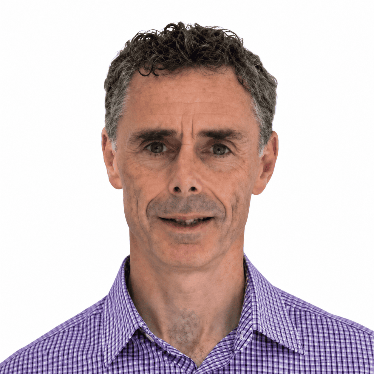 Leadership Profile
