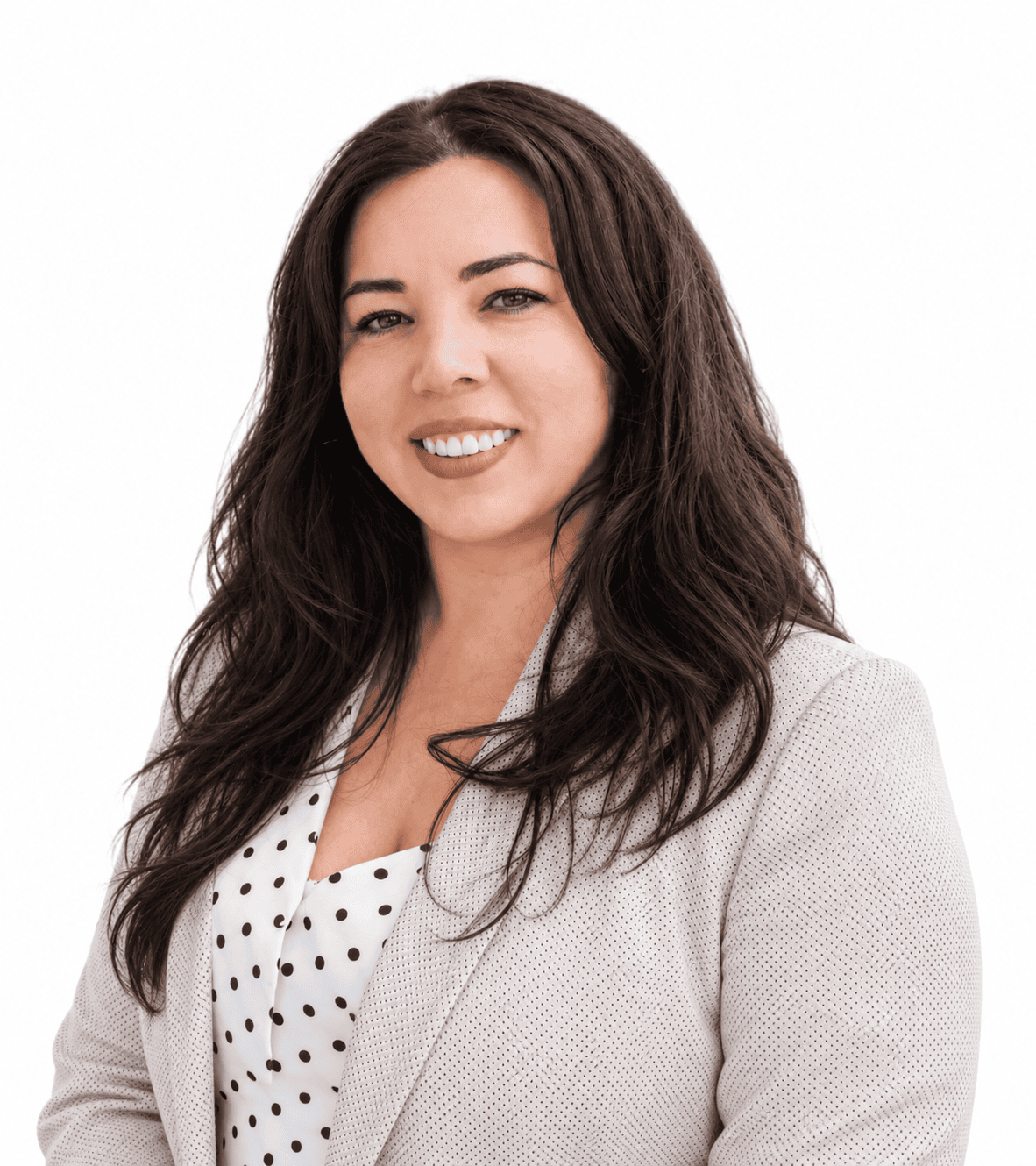 Leadership Profile