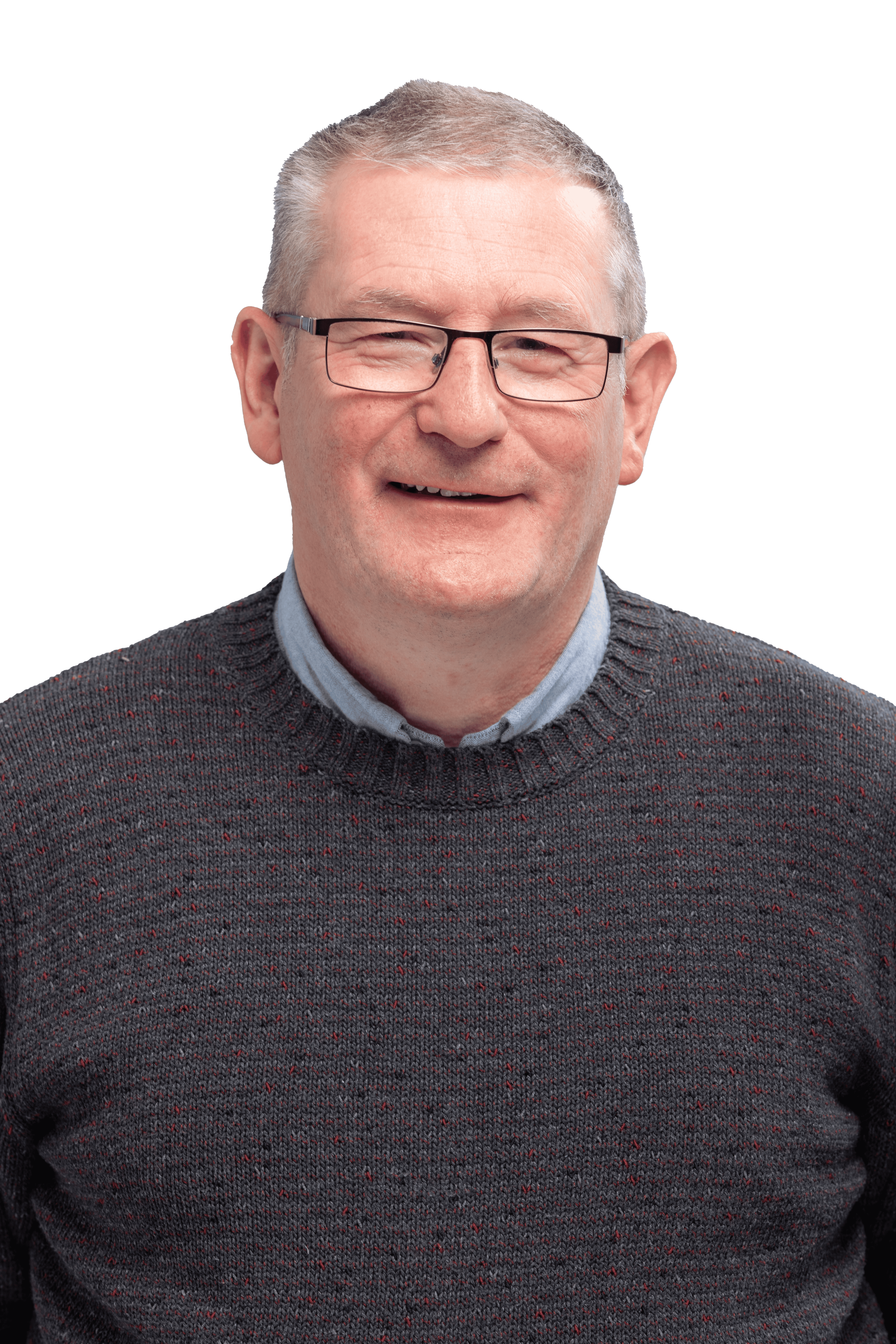 Leadership Profile